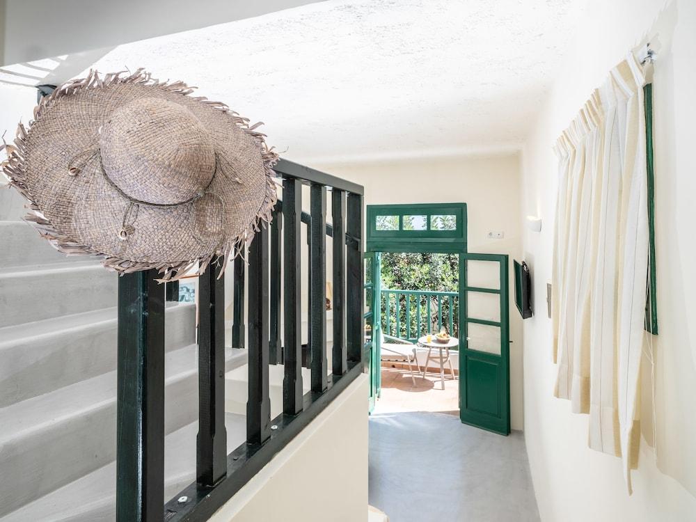 Amazones Kalimera Village Hersonissos  Esterno foto